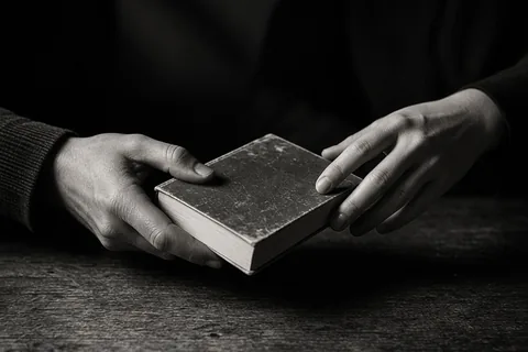 Illustration for What to Read After The Women to Match Its Emotional Power