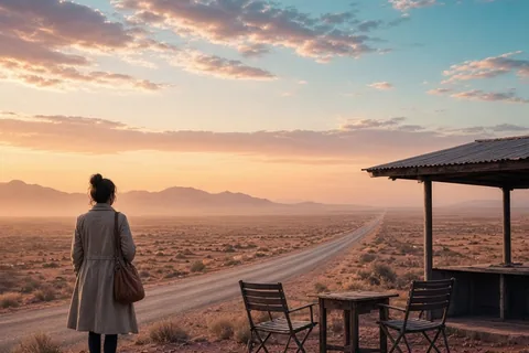 Illustration for Where The Other Woman Was Filmed: A Real Location Guide