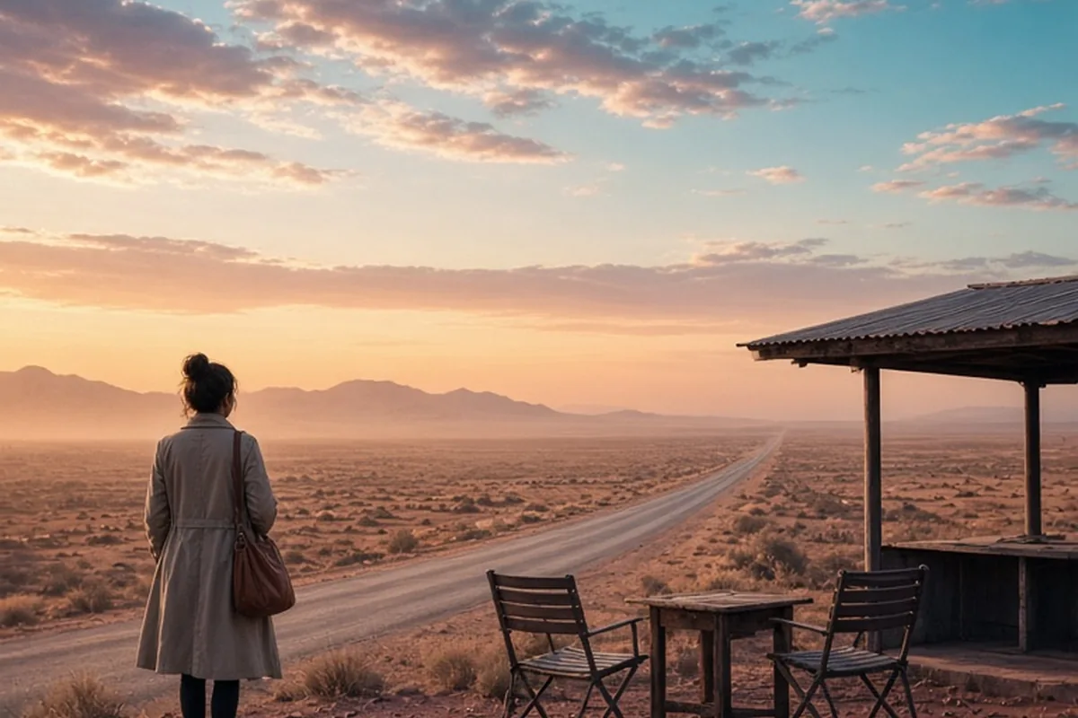 Illustration for Where The Other Woman Was Filmed: A Real Location Guide