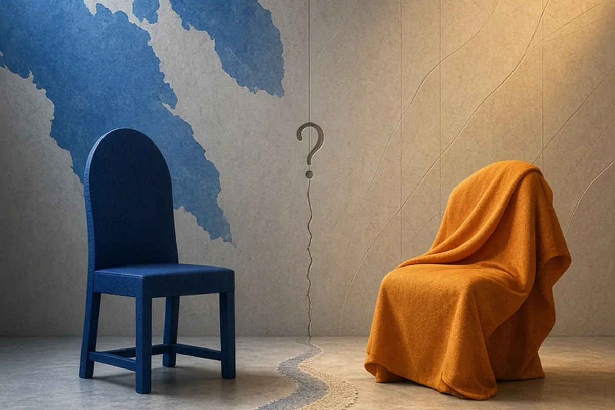 Illustration for Is Female Masturbation a Sin? Navigating Faith and Body