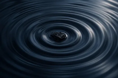 Illustration for When sperm enters the female body how do you feel?