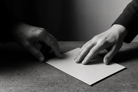 Illustration for Repair a Relationship and Rebuild Trust That Lasts