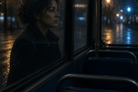 Illustration for How to Stop Being Codependent and Reclaim Yourself