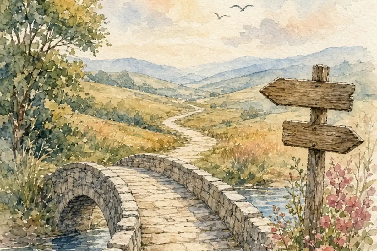 Illustration for Relationship Counseling: What to Expect and How It Helps