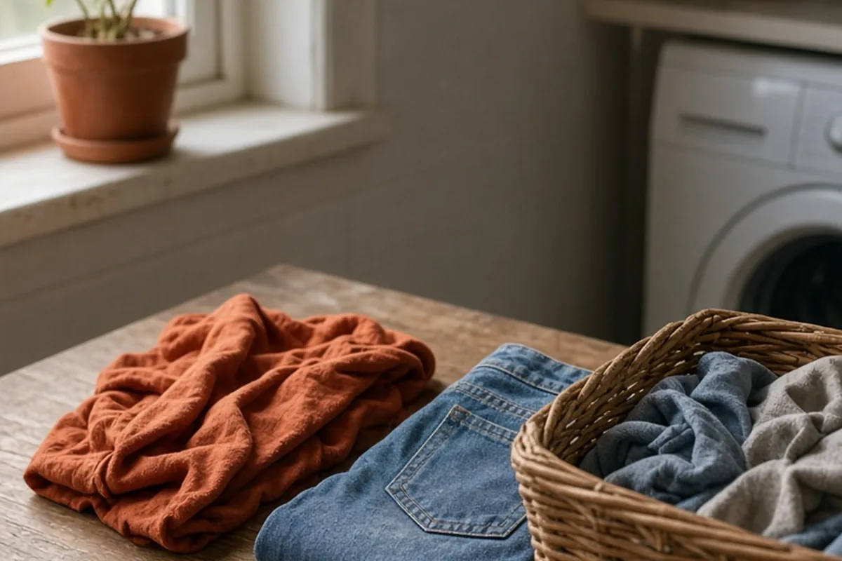 Illustration for Signs Your Relationship Is Over and How to Decide What's Next