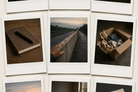 Illustration for How to Break Up With Someone Who Loves You, Kindly