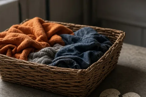 Illustration for How to Mend a Broken Heart and Rebuild Your Life